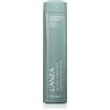 L'anza Healing Nourish Stimulating 300 ml