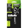Gillette Labs Labs 1 pz