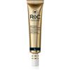 RoC Retinol Correxion Deep Wrinkle 30 ml