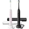 Philips Sonicare 3100 HX4072/42 1 pz