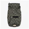 Liu-Jo Pettorina Impermeabile Impocket Military - 32-35 cm