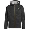 ADIDAS Giacca RAIN.RDY