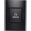 TERRA 1100373 server 1,92 TB Mini Tower Intel® Xeon® E-2434 3,4 GHz 32 GB DDR5-SDRAM 450 W [1100373] SENZA SISTEMA OPERATIVO
