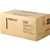 KYOCERA FK-7105 rullo 300000 pagine [302NL93070]