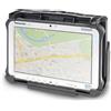 Panasonic PCPE-GJG1V05 docking station per dispositivo mobile Tablet Nero [PCPE-GJG1V05]
