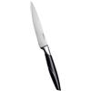 Abert Modern Coltello Bistecca In Acciaio Inox - Set 4 Pz