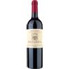 Isole e Olena Chianti Classico DOCG 2023 - Isole e Olena - 0.75L