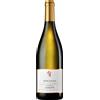 Coppo Moscato Canelli DOCG "Moncalvina" 2025 - Coppo (tappo a vite) - 0.75L