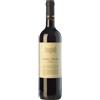 Angiuli Donato Puglia Nero di Troia IGP 2024 - Angiuli Donato - 0.75L