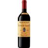 Biondi-Santi Rosso di Montalcino DOC 2023 - Biondi-Santi - 0.75L