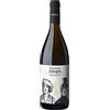 Massimago Verona Garganega IGT "Duchessa Allegra" 2025 - Massimago - 0.75L