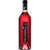Polvanera Puglia Rosato IGT 2025 - Polvanera - 0.75L
