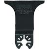 Dremel Tubo universale MM494 e lama 2x4