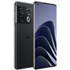 OnePlus 10 Pro 256GB - Nero - refurbished