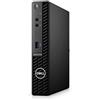 Dell OptiPlex 3090 MFF Core i5 2.3 GHz - SSD 256 GB RAM 8 GB - refurbished