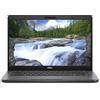 Dell Latitude 5300 13" Core i5 1.6 GHz - SSD 2 TB - 8GB QWERTZ - Tedesco - refurbished