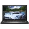Dell Latitude 7490 14" Core i5 1.7 GHz - SSD 128 GB - 8GB QWERTZ - Tedesco - refurbished