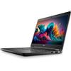Dell Latitude 5490 14" Core i7 1.9 GHz - SSD 256 GB - 8GB QWERTZ - Tedesco - refurbished
