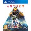 Electronic Arts Anthem - PlayStation 4 - refurbished