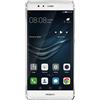 Huawei P9 32GB - Bianco - refurbished