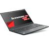 Lenovo ThinkPad T580 15" Core i5 1.7 GHz - SSD 512 GB - 8GB QWERTZ - Tedesco - refurbished