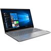 Lenovo ThinkBook 15 IIL 15" Core i7 1.3 GHz - SSD 512 GB - 16GB - AZERTY - Francese - refurbished