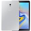 Samsung Galaxy Tab A 32GB - Bianco - WiFi + 4G - refurbished
