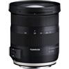 Tamron Obiettivi Tamron EF 17-35mm f/2.8-4 EF 17-35mm f/2.8-4 - refurbished