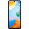 Xiaomi Redmi 10C 64GB - Blu - refurbished