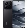 Xiaomi Redmi Note 14 5G 128GB - Nero - refurbished