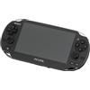 Sony PS Vita - Nero - refurbished