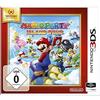 Nintendo Mario Party - Island Tour