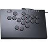 Sehawei Arcade Fight stick (M16 Plus)