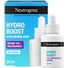 KENVUE ITALIA SPA Hydro Boost Niacinamide Siero Neutrogena® 30ml