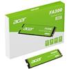 Acer IT Acer FA300 SSD Gen5 - 1TB