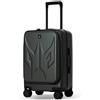 Acer IT Predator Trolley Streetstyle 20"