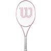Wilson Racchetta da tennis Wilson Intrigue SE L2