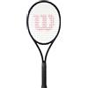 Wilson Racchetta da tennis Wilson Shift 99 V1 Roland Garros Session Soire 2025 L4