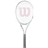 Wilson Racchetta da tennis Wilson Shift 99L V1 US OPEN 2025 L2