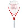 Wilson Racchetta da tennis Wilson Envy SE L2