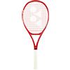 Yonex Racchetta da tennis Yonex Vcore 98 Ruby Red 2026 L2