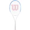 Wilson Racchetta da tennis Wilson Allure SE Violet L1