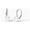 Mabina Orecchini Donna MABINA Collezione INVITO A NOZZE in Argento 925 codice 563726