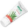 Kräuterhaus Sanct Bernhard Shampoo all'Aloe Vera"