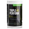 Kräuterhaus Sanct Bernhard Triple Perform Clear Whey Isolate Gusto Lemon Ice Tea"