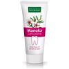 Kräuterhaus Sanct Bernhard Dentifricio al Manuka"