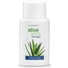 Kräuterhaus Sanct Bernhard Gel doccia all'Aloe Vera"