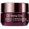 Dr Irena Eris Institute Solutions - Peptosome Filler Ultra reviving eye & lip balm