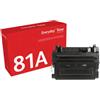XEROX TONER EVERYDAY CF281A/ CRG-039 006R03648