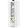 LIEBHERR FNc 7026 plus NoFrost Congelatore verticale con No Frost, GARANZIA 10 ANNI INCLUSA* originale LIEBHERR, libera installazione, bianco, 165,5 x 70 cm, Nuova classe C
